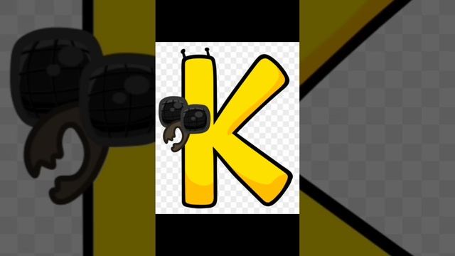 Буквы смотреть онлайн