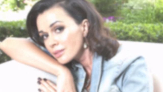 ЧТО ИЗВЕСТНО ПРО СОСТОЯНИЕ АНАСТАСИИ ЗАВОРОТНЮК НА СЕГОДНЯ