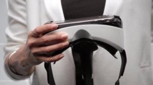 AR-VR технологии в архитектуре