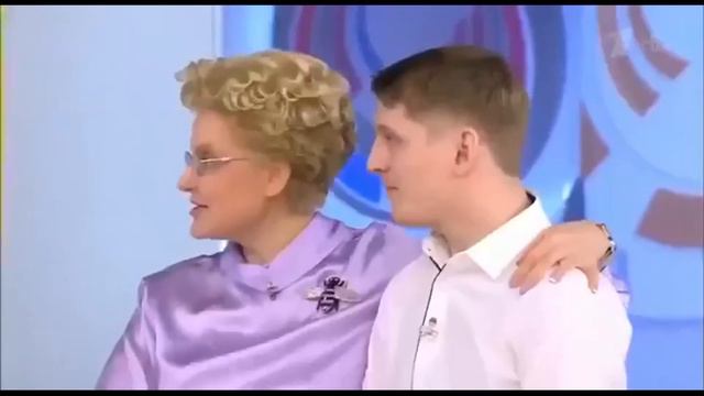 ясин - чтение корана - коран - изумительное чтение корана - сура - yasin - куран - quran