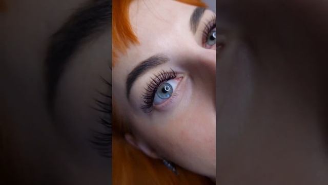 Лучики ☀️#наращиваниересниц #наращивание #ресницы #рекомендации #носкаресниц #ресницы #брови #lashe смотреть онлайн