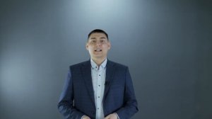 Финансовый тренинг за любую цену! Бесценный, финансовый тренинг онлайн!