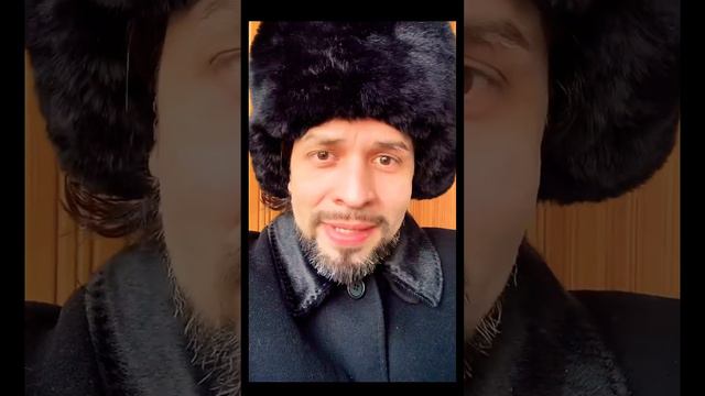 С новым счастьем! #рекомендации смотреть онлайн