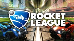 Rocket League 2020.12.20 - 10.35.28.02
