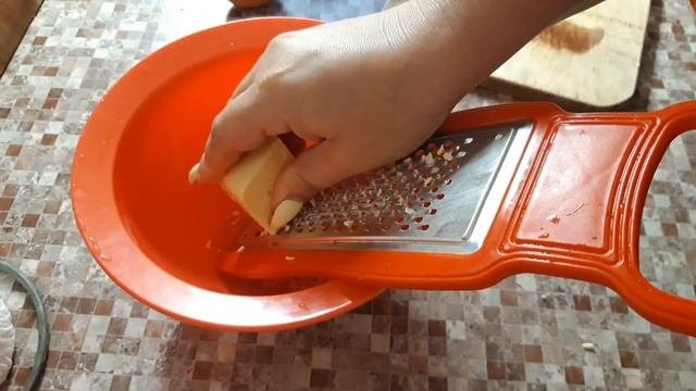 КОТЛЕТЫ БЕЗ МЯСА!!!НА ВКУС ОТ МЯСНЫХ НЕ ОТЛИЧИШЬ  ТАКИЕ КОТЛЕТЫ ВЫ НЕ РАЗУ В ЖИЗНИ НЕ ПРОБОВАЛИ.