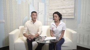 ЛОР в стоматологии. Прямой эфир. Стоматология столица.