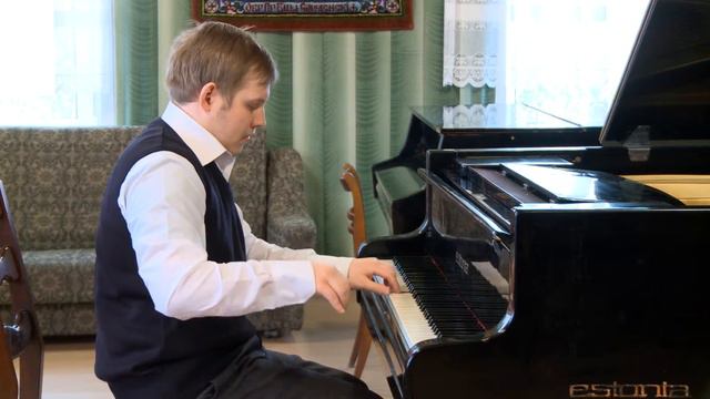 Kirill FullHD 001 1 смотреть онлайн