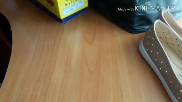 ОБУВНОЙ ДЕНЬ "НА СТИЛЕ"