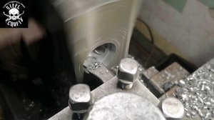 опора лыжи для снегохода в якутию