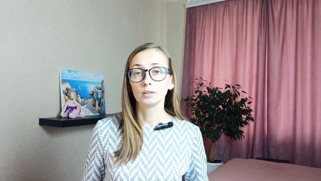 FCE или CAE. Как выбрать экзамен и понять сколько готовиться. Как определить свой уровень. смотреть онлайн