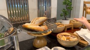 Stella di mare hotel 5*. Стоит ли брать ужин в отеле? Дубай 2022.