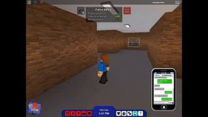 rocitizens pt.1