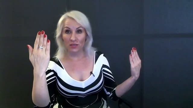 Урок №5. Внутренний конфликт смотреть онлайн