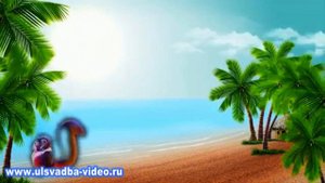 ЖЕЛАЮ, ЧТОБ ДО 💯 ЛЕТ ЖИЛИ!  ЧТОБ ГОРЯ НЕ ЗНАЛИ