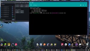 BSTweaker 6. How to install Magisk on BlueStacks 5 Android 9.0 (Magisk On Nox by HuskyDG)