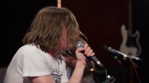 Cage The Elephant - Psycho Killer