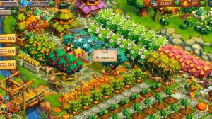 Ёжик собирает материалы игра Ёжики