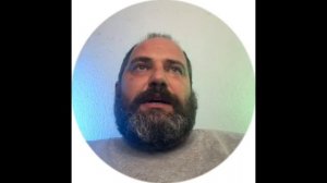 Чем цифровые деньги отличаются от электронных денег