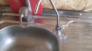 Ржавая вода и накипь? Есть  решение! Установи себе фильтр для воды!