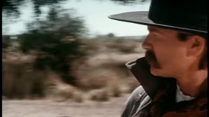 "Tombstone (1993)" Theatrical Trailer