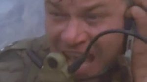 БЕЗ ВЕСТИ ПРОПАВШИМ!!!!