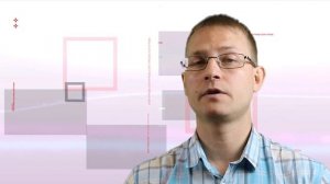 Правила безопасного поведения в подъезде. Выпуск №22. Проект "Уроки безопасности". Мурманск 2019