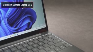 TOP–7. Die besten Laptops [für Gaming, Arbeiten und Studium]. Dezember 2023. Test & Vergleich