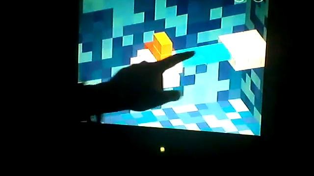 Breezeblox#2 hard or easy???? смотреть онлайн