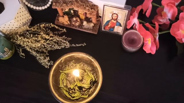 ЗАГОВОР! ЧТОБЫ РЕБЕНОК БЫЛ ПОСЛУШНЫМ! смотреть онлайн