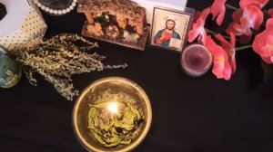 ЗАГОВОР! ЧТОБЫ РЕБЕНОК БЫЛ ПОСЛУШНЫМ!