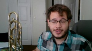 Roy Benson Bb/F/Gb/D Bass Trombone Review