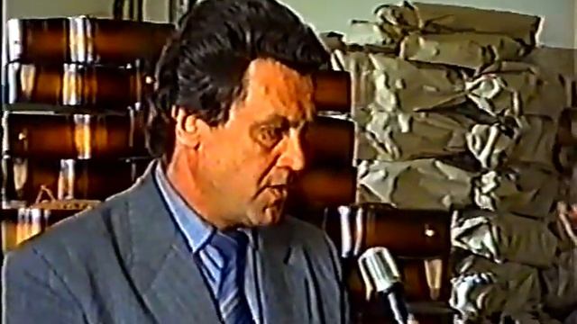 Магнитогорск Фабрика пианино смотреть онлайн