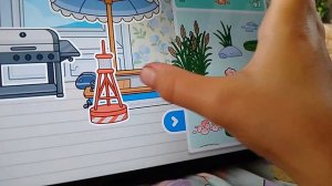 2 серия обновления 1.91