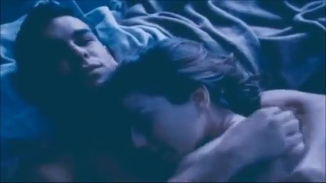 Зомб - Улетали Птицами Гордыми смотреть онлайн