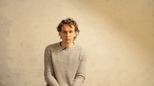 Как комната влияет на звук? Акустика помещения ч.1