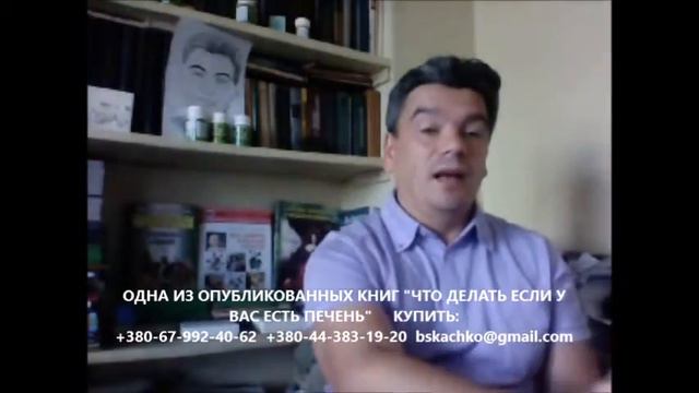 Как правильно пить воду, чтобы похудеть смотреть онлайн