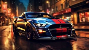 BASS BOOSTED SONGS 2024 �� CAR BASS MUSIC MIX 2024 �� BEST EDM BASS BOOSTED ELECTRO HOUSE