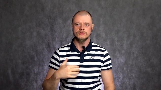 Крутейший варганный ритм Берсерк смотреть онлайн