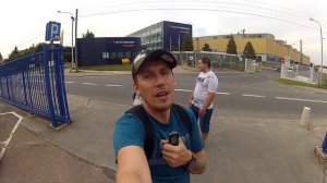 🔴ВСЯ ПРАВДА про HUTCHINSON!!!