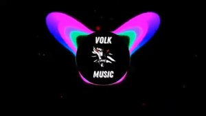 она залезла на трон потому что золотой