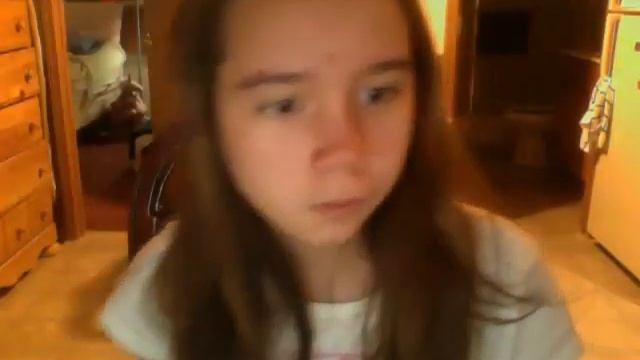 PictoChat Nintendo Secret смотреть онлайн