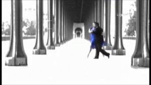 CLIPE - TANGO SANTA MARIA