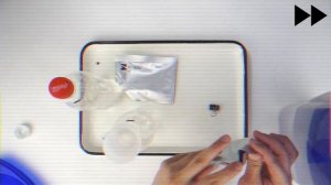 Обзор Свема ФН 64. Как снимать на просроченную пленку