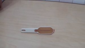 Обзор рыбочистки с контейнером