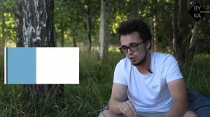 Где хранить криптовалюту? | Криптовалюта простыми словами