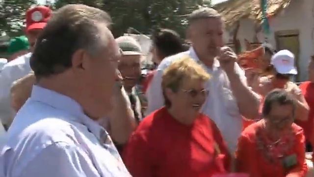 Государство это Мы - Часть 1 смотреть онлайн