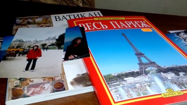 ПУТЕШЕСТВИЯ. КАК не попасть в историю? Из личного опыта.