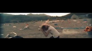 Taylor Swift    I Knew You Were Trouble    ПРИКОЛ!!!