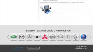 Ремонт радиатора мотоцикла | Как заварить/запаять радиатор | Неудачно прилег