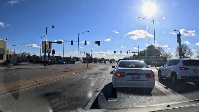 Afternoon Drive 12 9 2023 смотреть онлайн